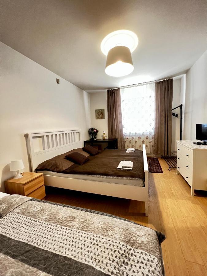 Penzion Sofi Прага Экстерьер фото