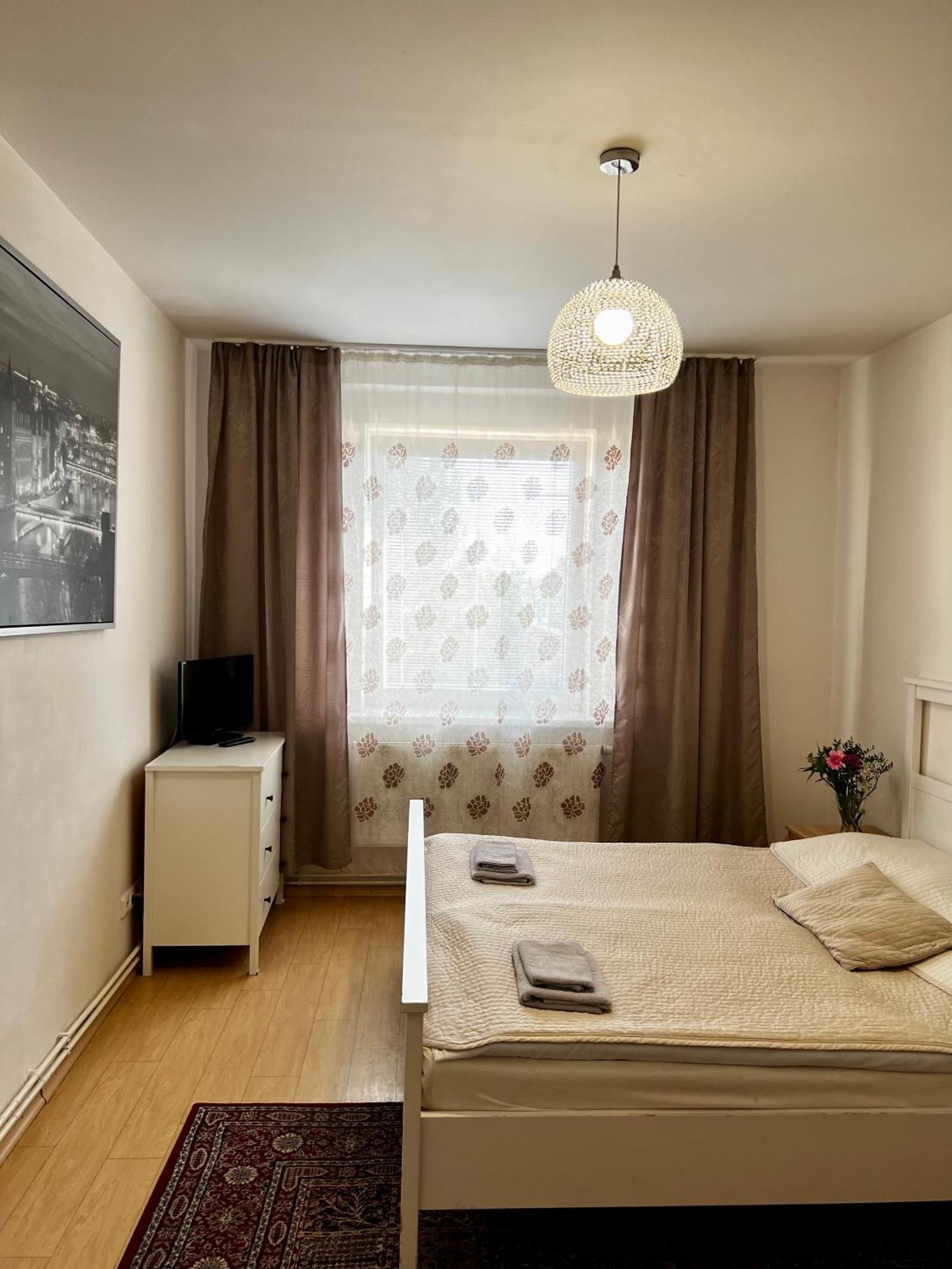 Penzion Sofi Прага Экстерьер фото